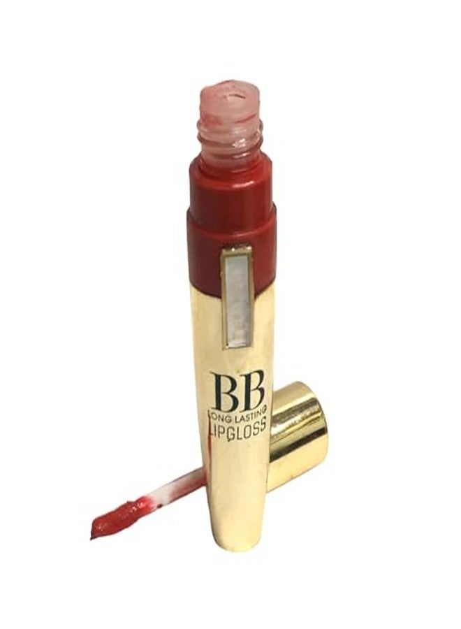 سيديل ملمع شفاه سائل طويل الأمد من سيديل باريس بي بي - Image 3