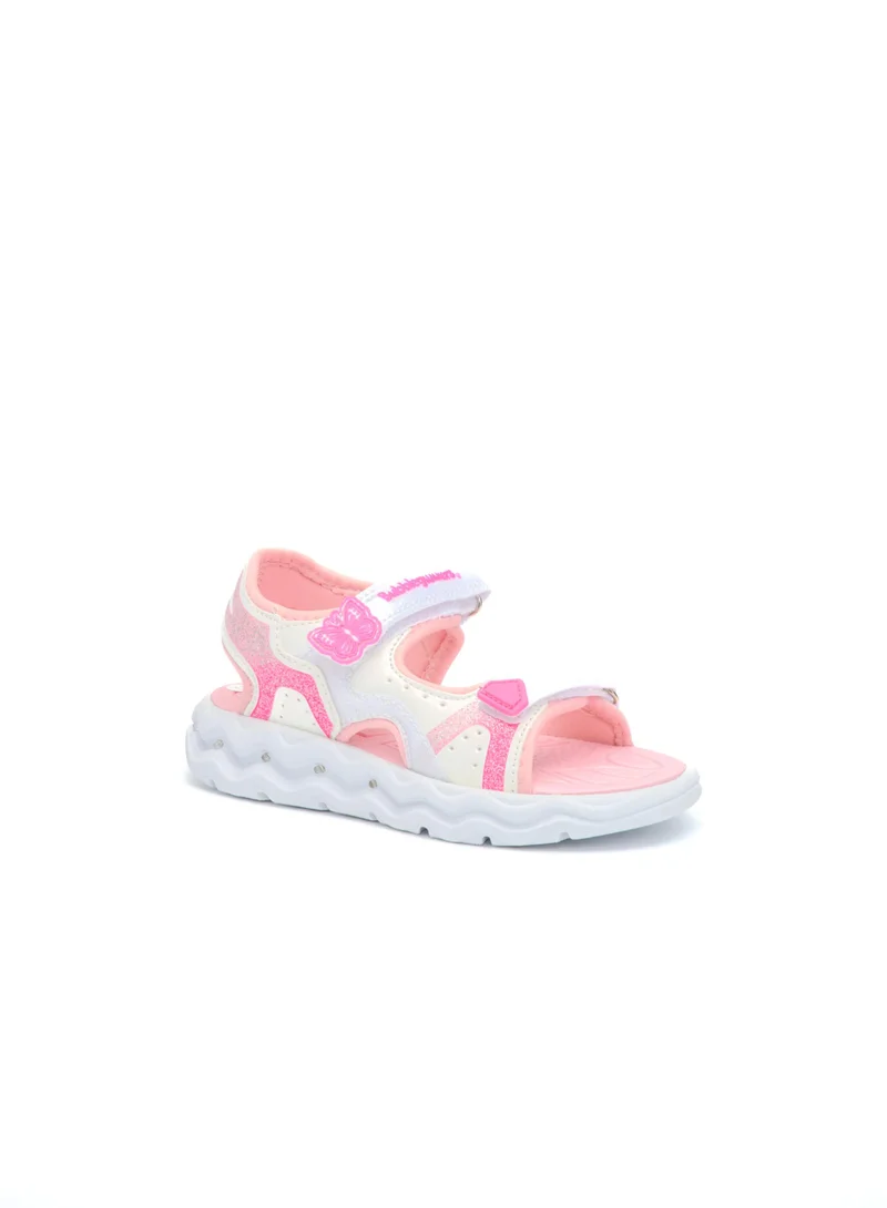 Bata Sport Style Comfort Sandal