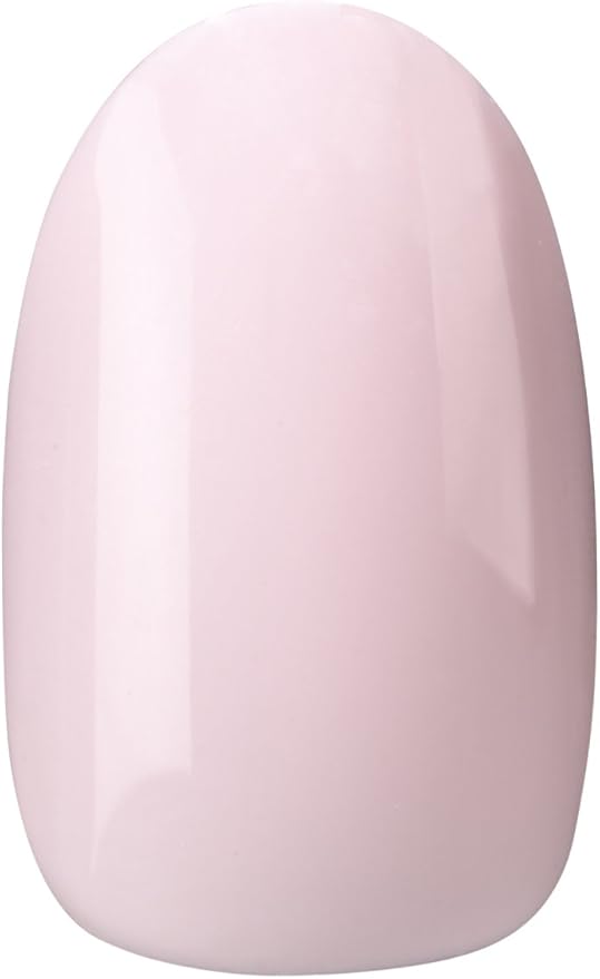 Elegant Touch Core Colour Nails Jackie - Image 2