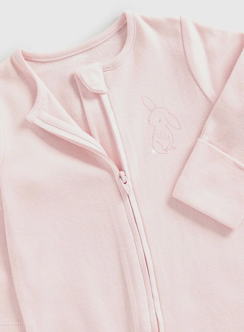 mothercare Infant 2Set Bodysuits