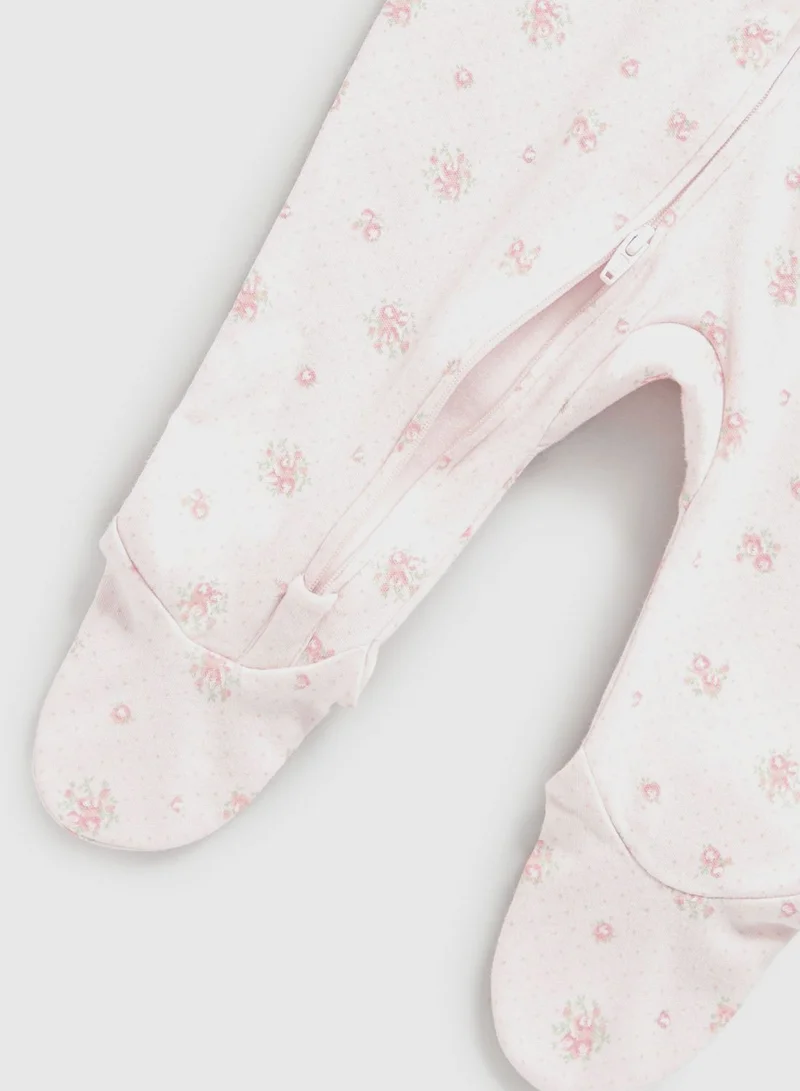 mothercare Infant 2Set Bodysuits