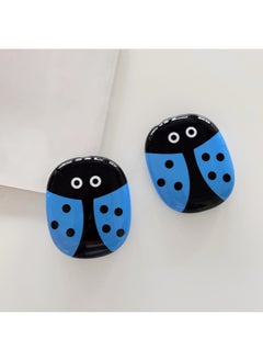 Film Soft Shell Earphone Bag 1-30 For Apple Airpods Max Protective Sleeve Head-mounted Earphone Cover-Specifications:Max_7