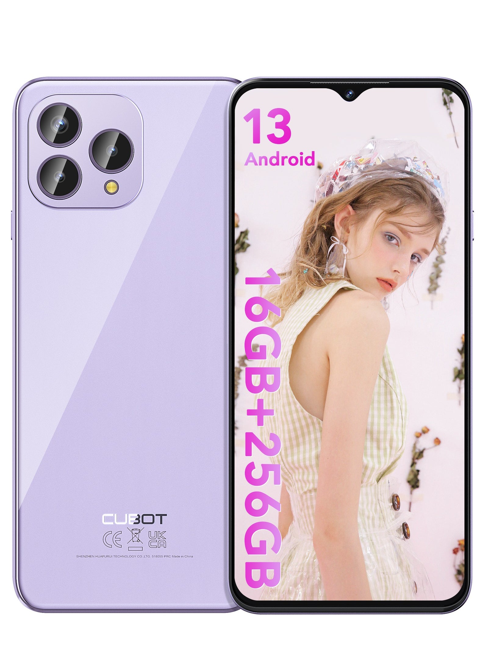 Sample Product