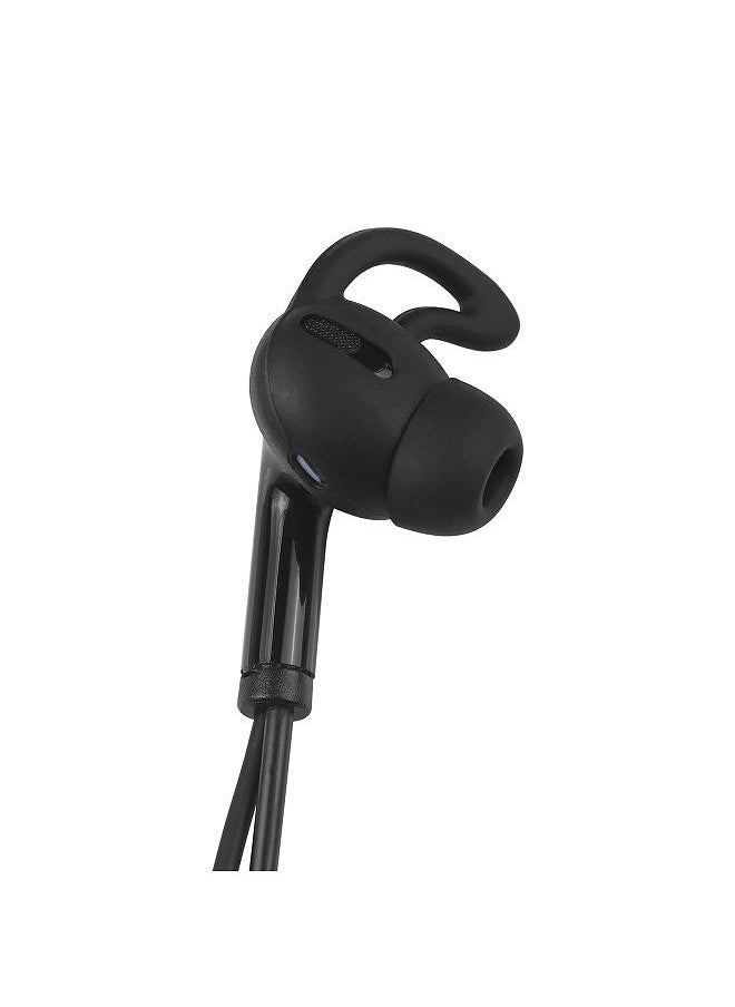 Generic - EJEAS  Referee Headset, In-Ear Headphone with Microphone Replacement for V6 Pro/ V6C/ V4 Plus/ V4C Plus/ FBIM Intercom - Image 1