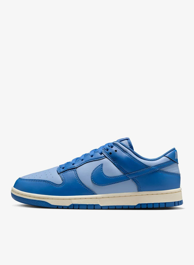 Nike Dunk Low Retro Bttys