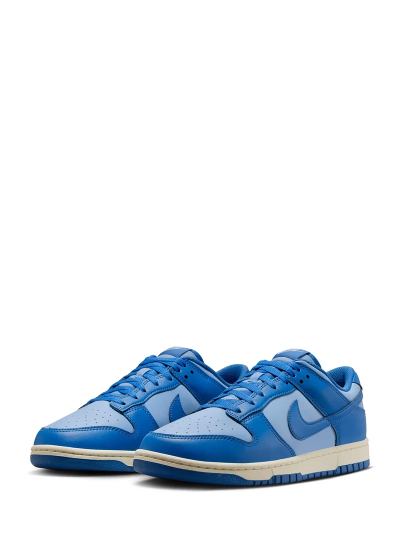 Nike Dunk Low Retro Bttys