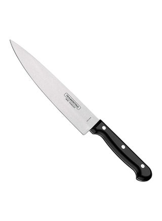 Chefs Knive 8 Inches Ktchen Best Knife For Chefs With Antibacterial Protection On Handles And Long Lasting Edge - pzsku/Z9DC4F59193330B255EECZ/45/_/1685444374/abe16dc2-a331-49d6-9035-06e77b0d12b7