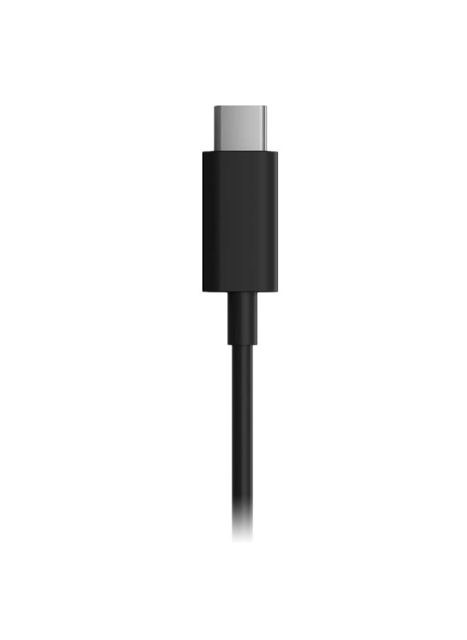 Generic - Xbox Series X/S Wireless Controller Rechargeable Battery + USB C Cable, Original Battery Suit with 3M length Charge Cable, long-lasting rechargeable battery Compatible XSX/XSS/XBOX ONE S Controllers - Image 1