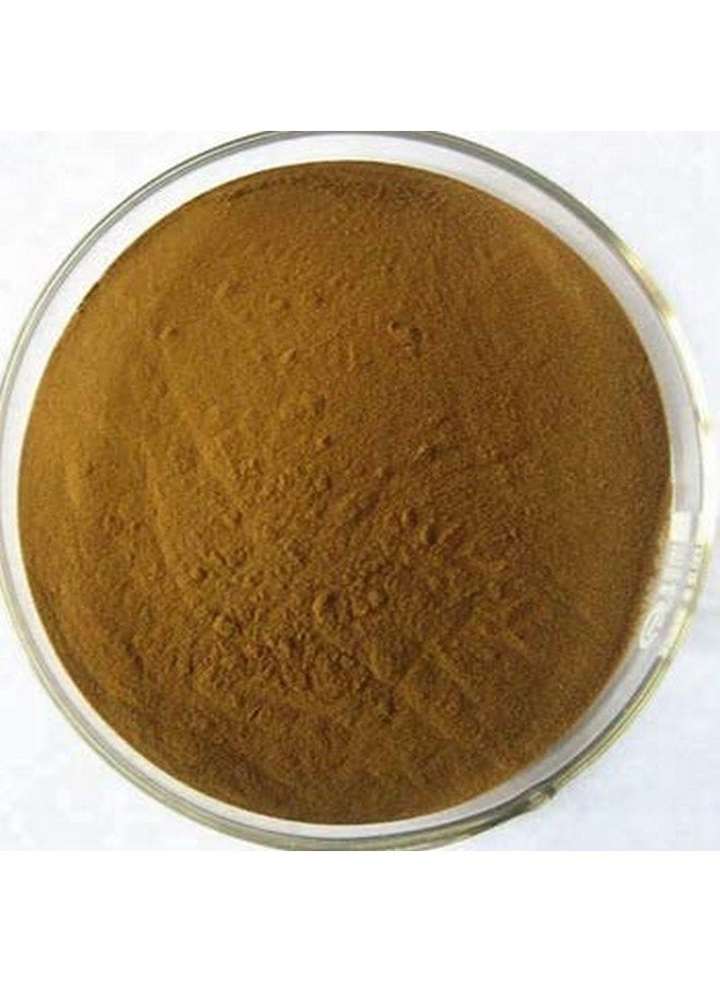 BSD Organics مسحوق جوكهورو تريبولوس تيرستريس/نيرونجي مول/بادا جوكشور - 25 جرام