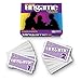 Talicor Pocket UNGAME Kids NonCompetitive Card Game for Kids to Discuss Share Values self Express Know What Your Kids are Thinking Age 5 - Image 2