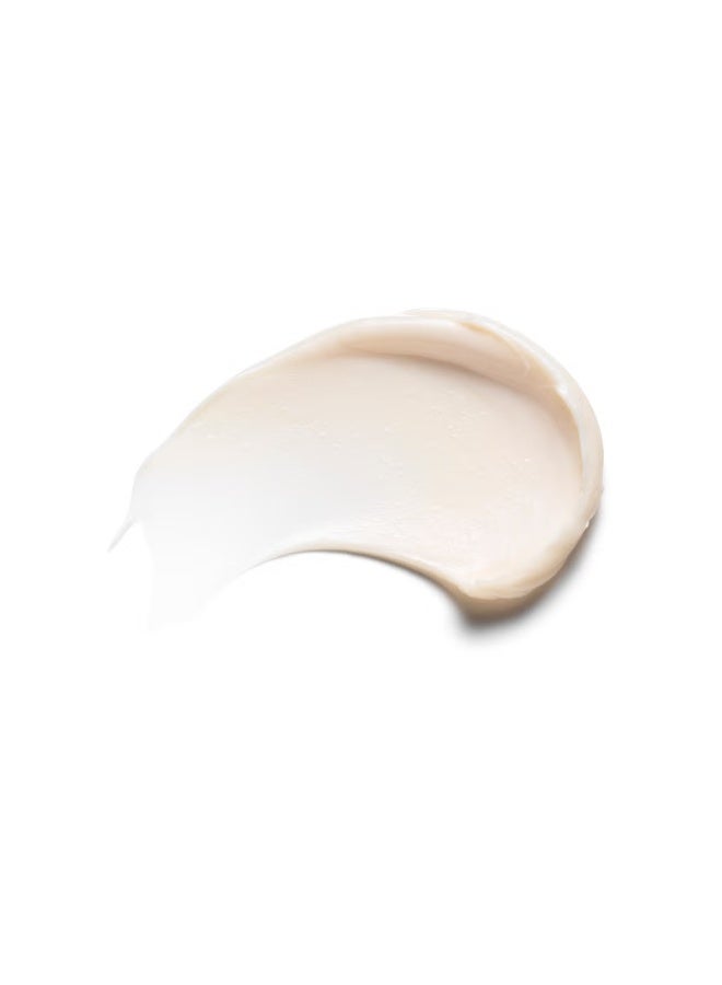 VIRTUE Labs Flourish Mask for Thinning Hair 150ml - Image 2