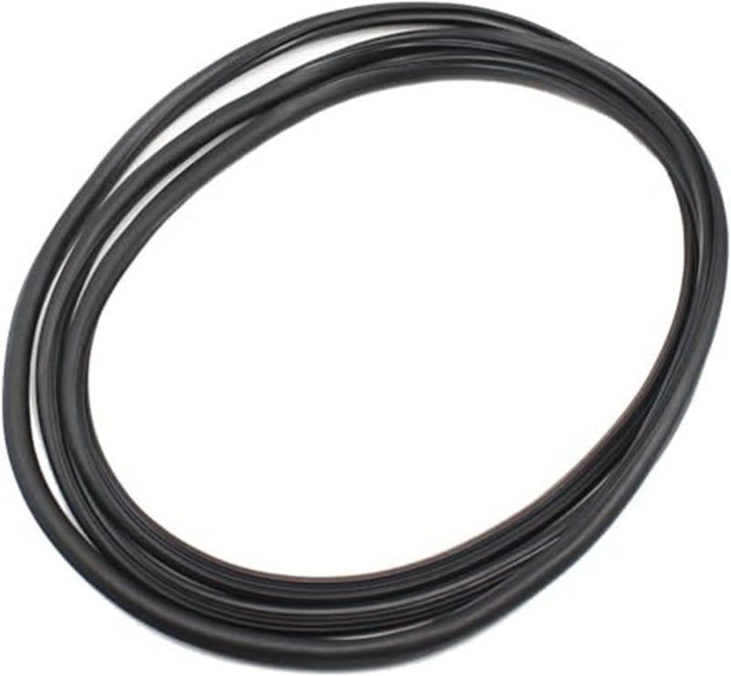 Wivplex Car Sunroof Seal Strip for Range Rover Sport - Image 2