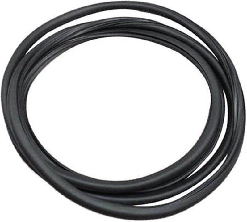 Wivplex Car Sunroof Seal Strip for Range Rover Sport - Image 1