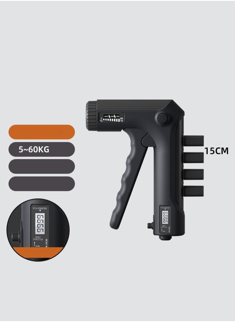 FASHION DIAMOND Grip Strengthener 