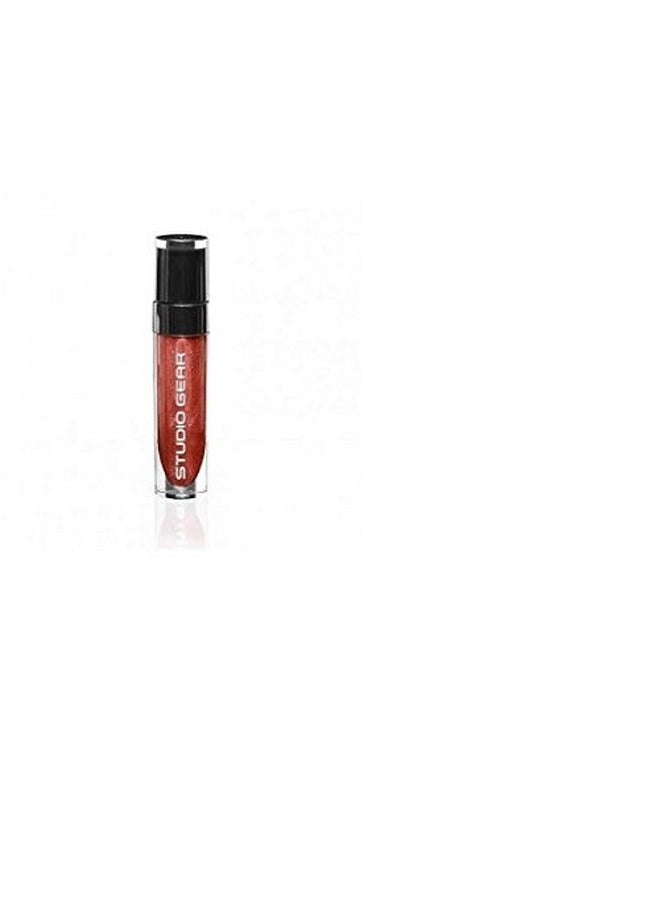 Sin City Lipgloss - pzsku/Z9DC57602D5EF768C42F3Z/45/_/1694503902/d25c5d58-0b25-48df-9c85-8b6d3b1bc921