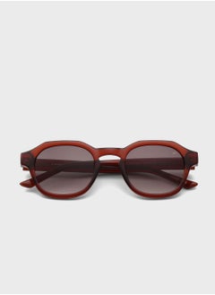 A.KJAERBEDE Zan Sunglasses  - Image 3
