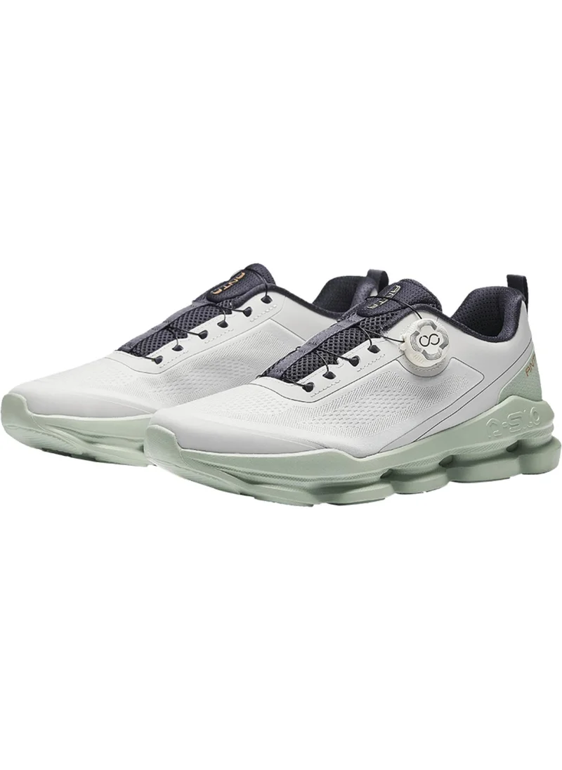 ANTA BRISK WALKING Comprehensive Training Shoes