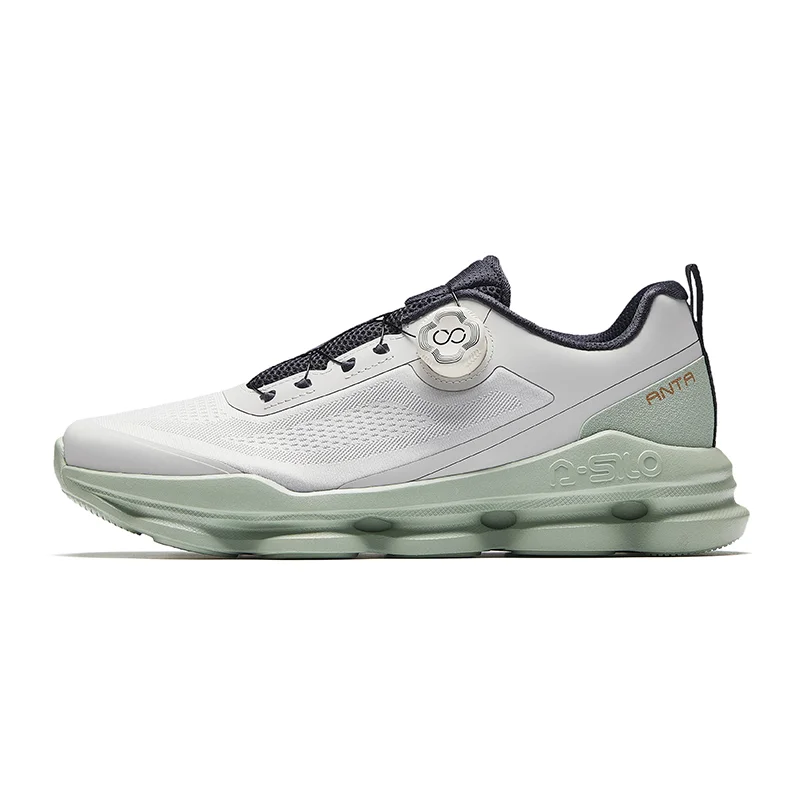 ANTA BRISK WALKING Comprehensive Training Shoes