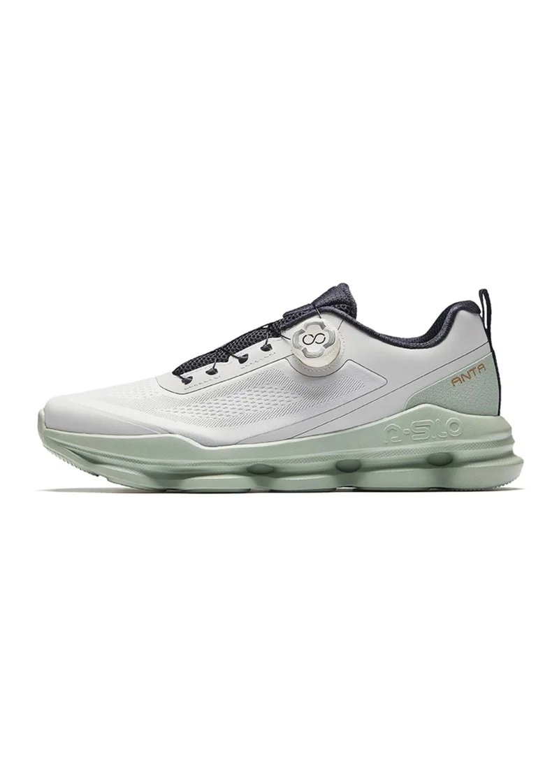 ANTA BRISK WALKING Comprehensive Training Shoes