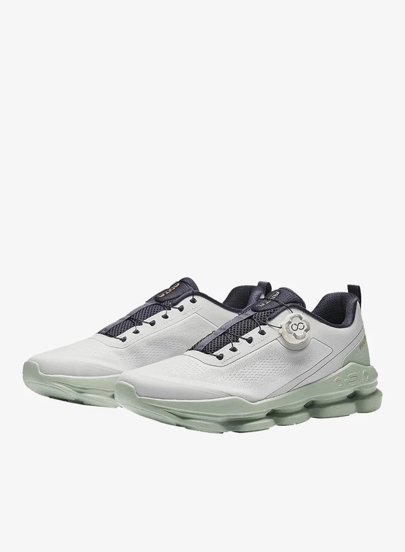 ANTA BRISK WALKING Comprehensive Training Shoes