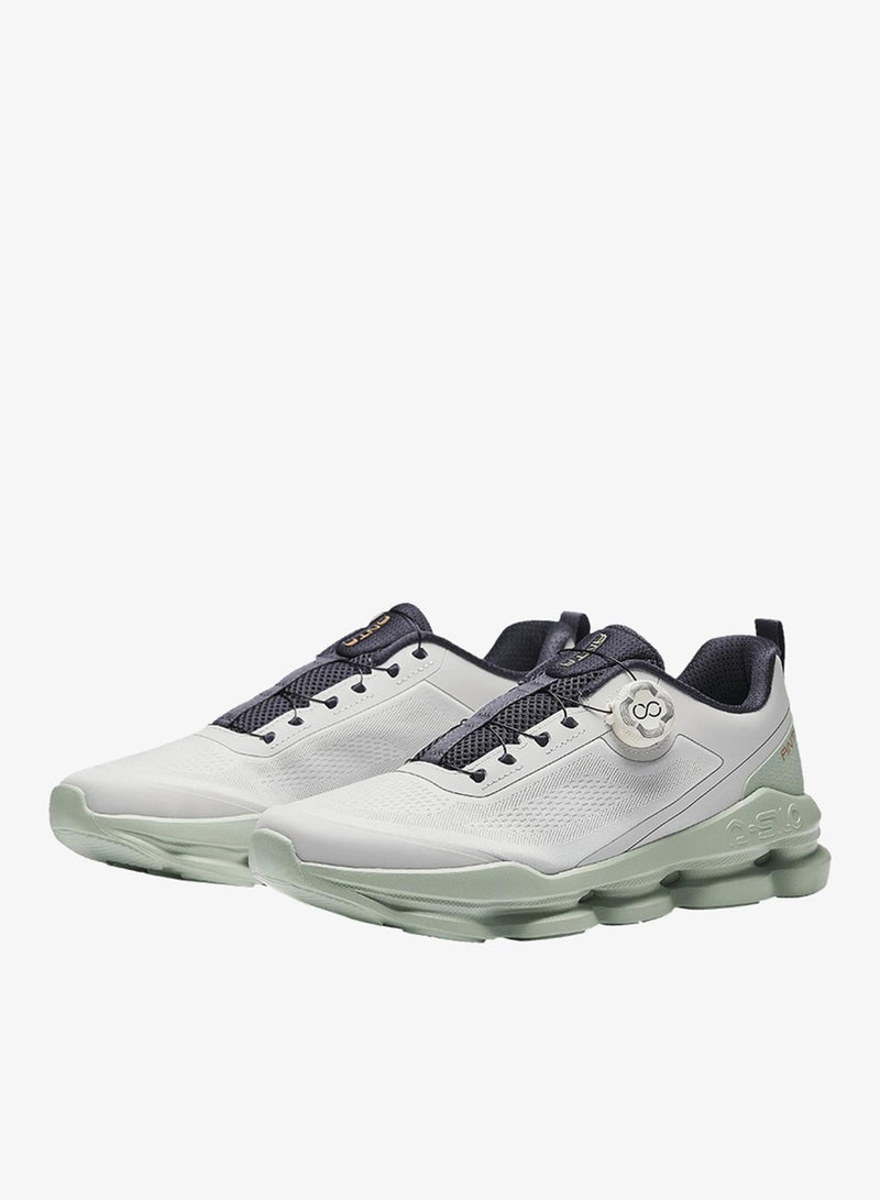 انتا أحذية تدريب شاملة للمشي السريع - Image 2