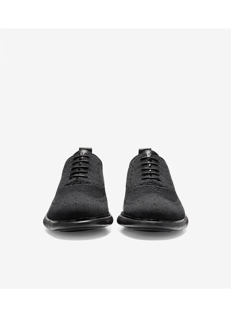 COLE HAAN 2.ZERØGRAND Wingtip Oxford