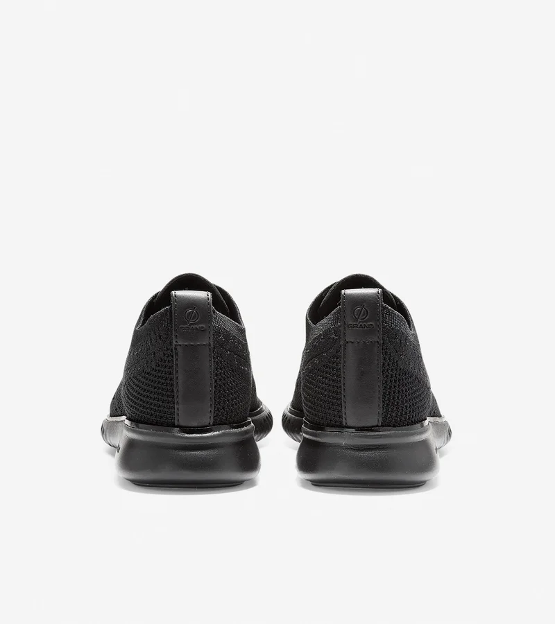 COLE HAAN 2.ZERØGRAND Wingtip Oxford