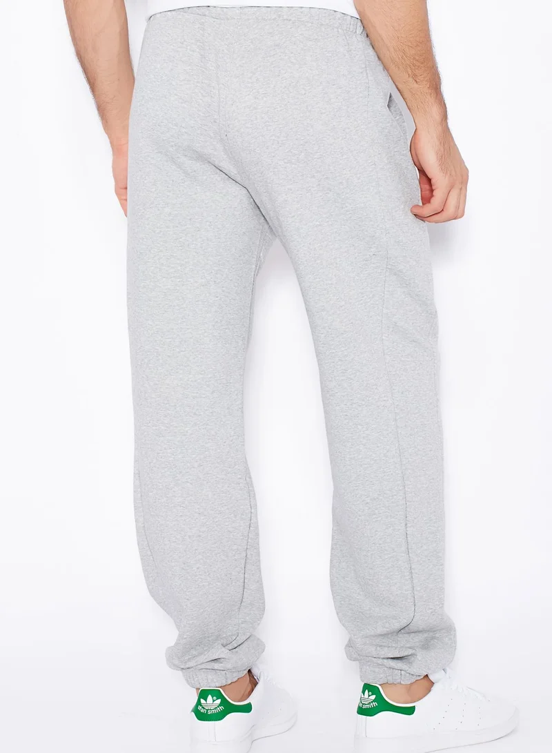 Adidas Core Cuffed Sweatpants