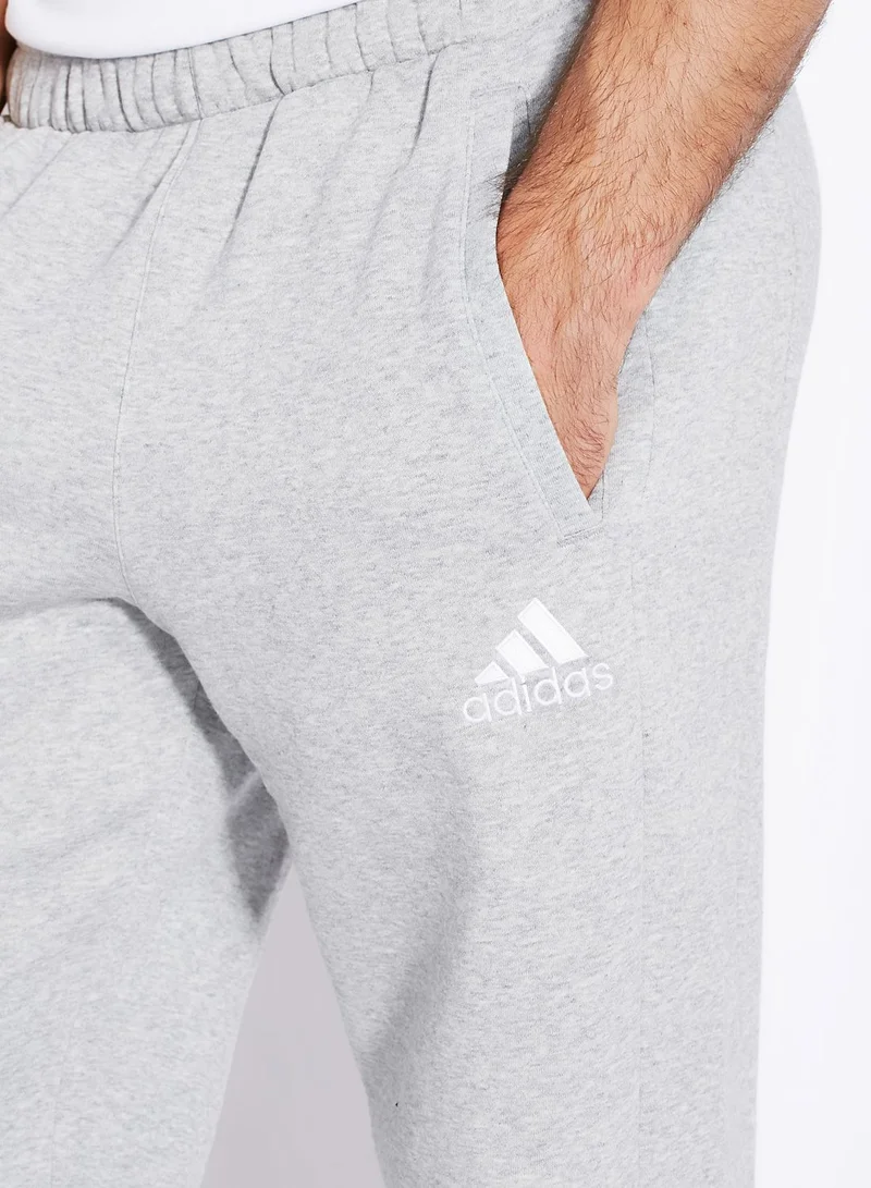 Adidas Core Cuffed Sweatpants