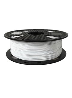 Generic PDEG 3D Printing Filament, 1.75mm 1KG – ideal for advertising letters, signage, logos, and PDEG 3D Printing Filament, 1.75mm 1KG – ideal for advertising letters, signage, logos, and model fabrication  - Image 1
