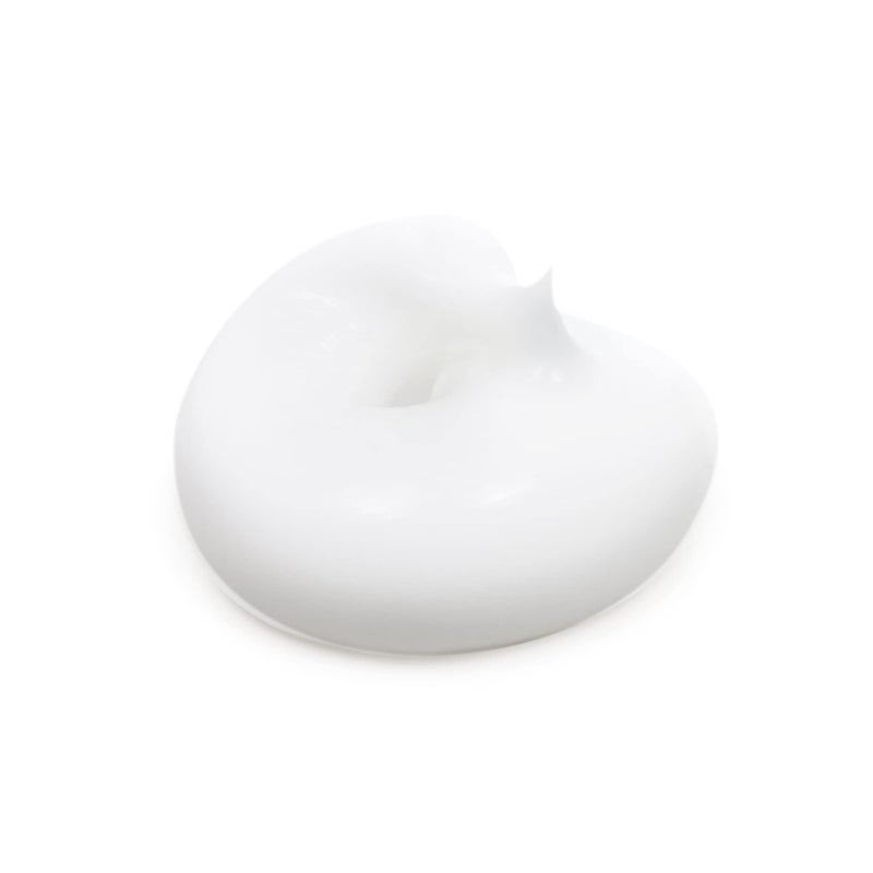 LAGOM كريم لاغوم سيلوس للترطيب الخفيف مرطب طبيعي مع دي-بانثينول، مستخلص الشاي الأخضر، أكواليسيا، مضاد للحساسية، خالي من العطور، لوشن عشبي منعش للوجه للبشرة الحساسة 2.71 أونصة سائلة - Image 4