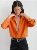 هيكاب Classic Shirt