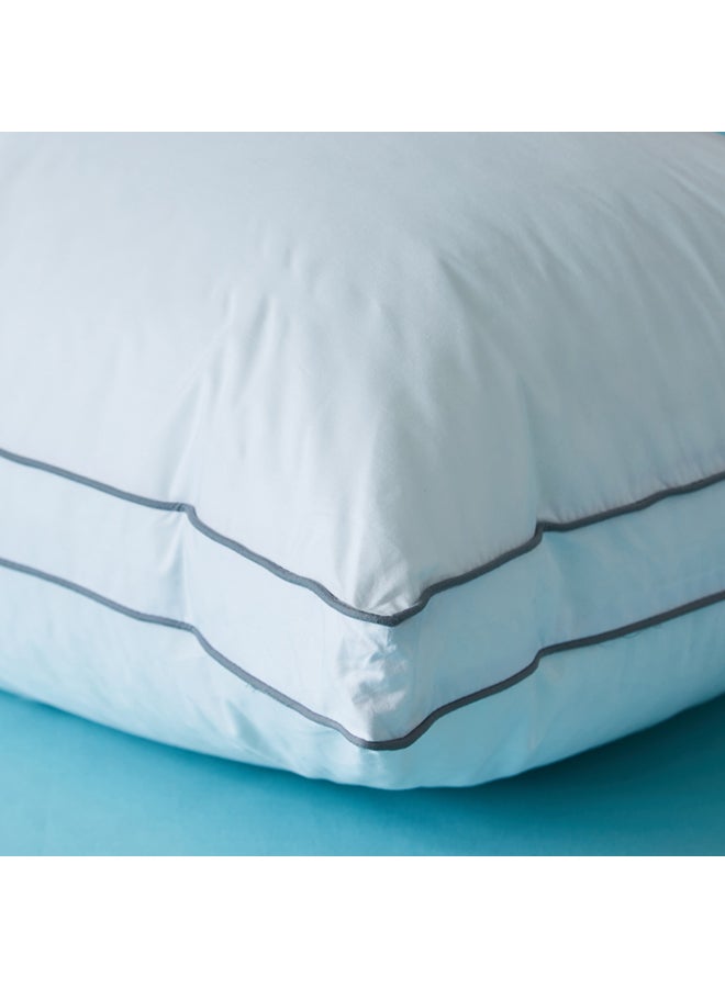 Home Box Regal Pillow  - Image 2