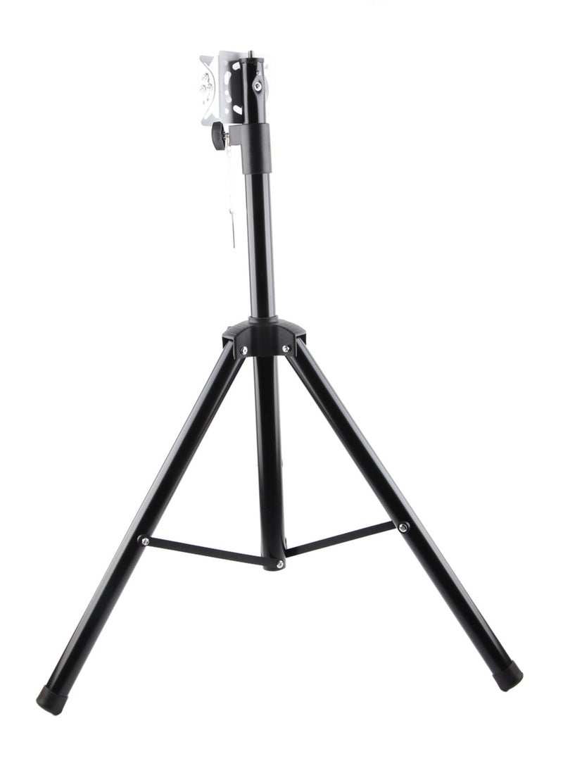 Fixing Tripod Bracket for 3D Holographic Projector Fan Advertising Machine 42cm/50cm/56cm/60cm/65cm/100cm - Image 2