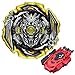 Esste Battling Tops Burst Superking B173 Gyro Toys for Kids with Launcher B17302 - Image 3