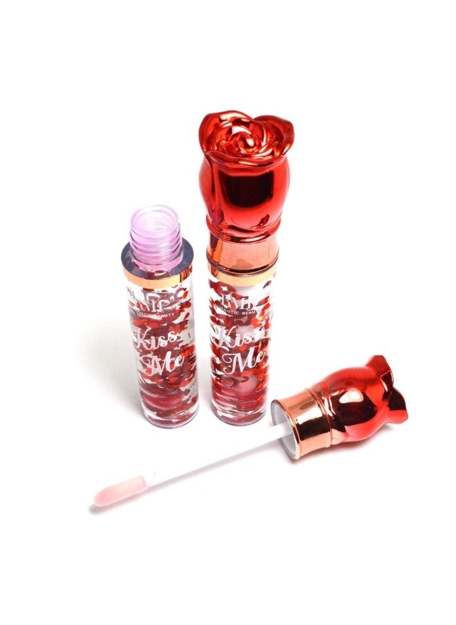 Magic Lip oil long wearing NO.2 - pzsku/Z9DC72239D6FFAFDF27A9Z/45/_/1737445759/0d42d1d6-1b21-4800-b8f3-bf38a8cf52b5