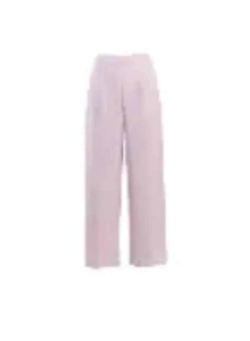 2TRENDY PANTS