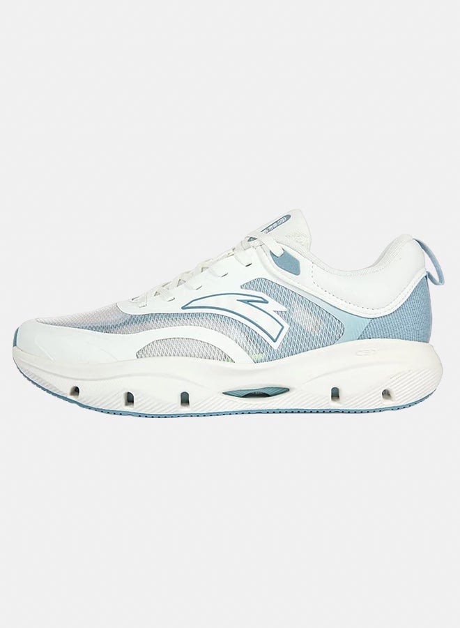 ANTA AEBUFFER PRO Fitness Sneakers - Image 5