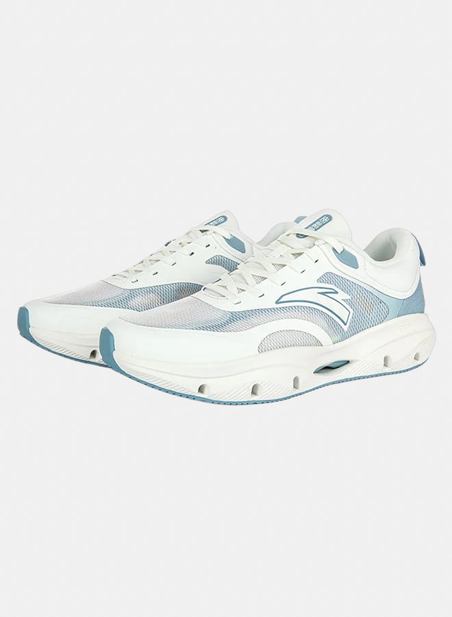 ANTA AEBUFFER PRO Fitness Sneakers - Image 2