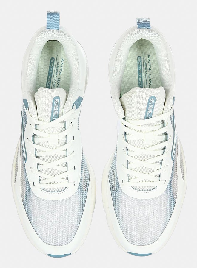 ANTA AEBUFFER PRO Fitness Sneakers - Image 3