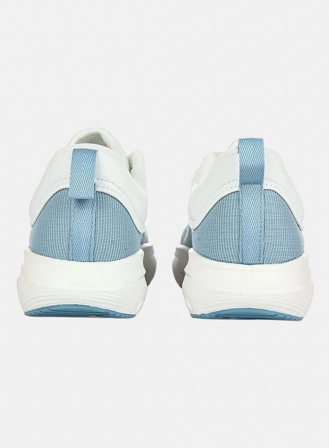 ANTA AEBUFFER PRO Fitness Sneakers - Image 5