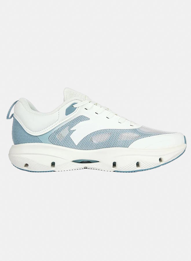 ANTA AEBUFFER PRO Fitness Sneakers - Image 2