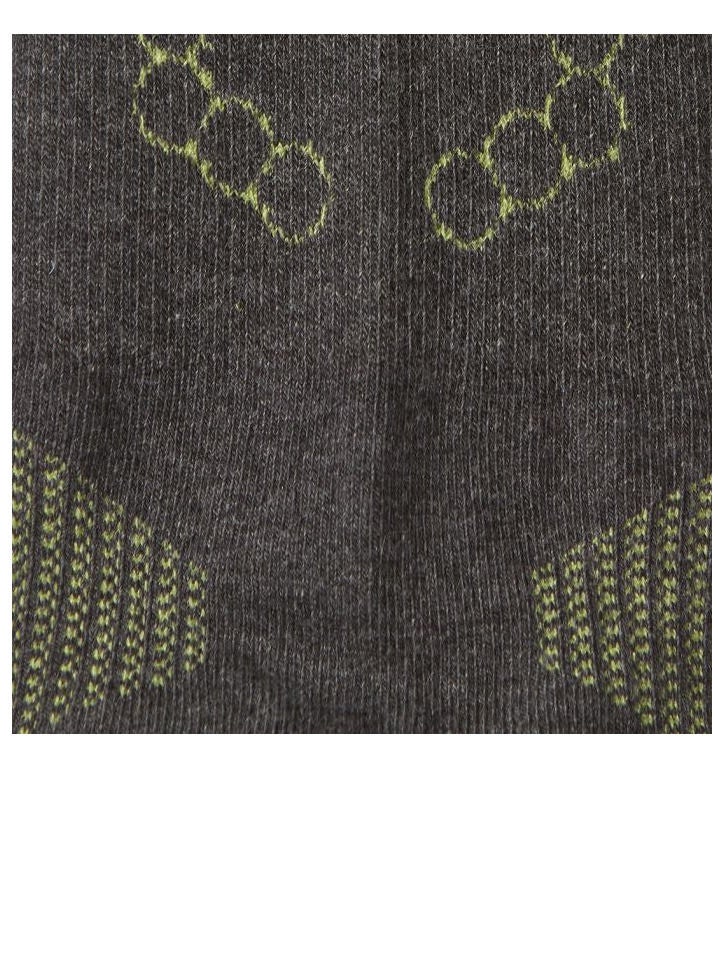 BASE GRIP CREW SLATE MEDIUM - Image 2