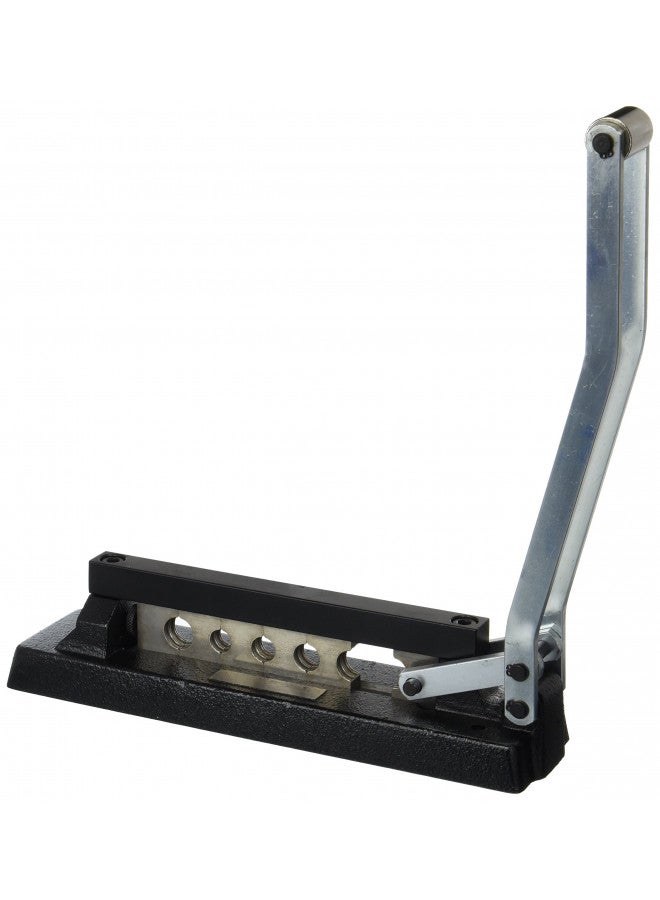 Amflo 855 Hose Crimping Tool - Image 2
