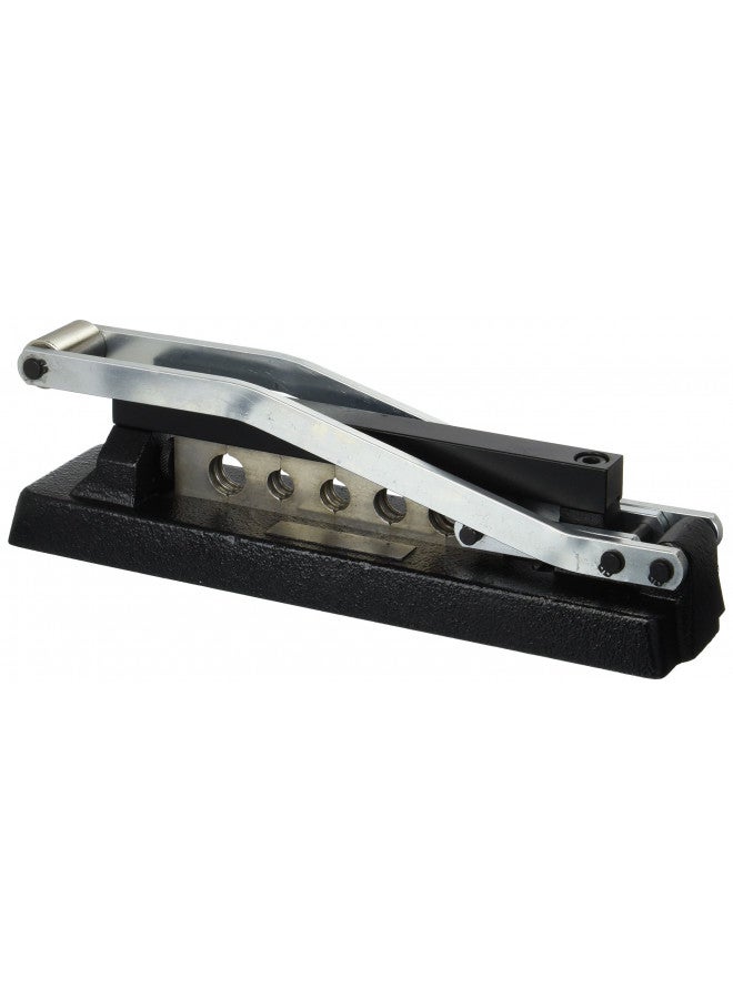 Amflo 855 Hose Crimping Tool - Image 1
