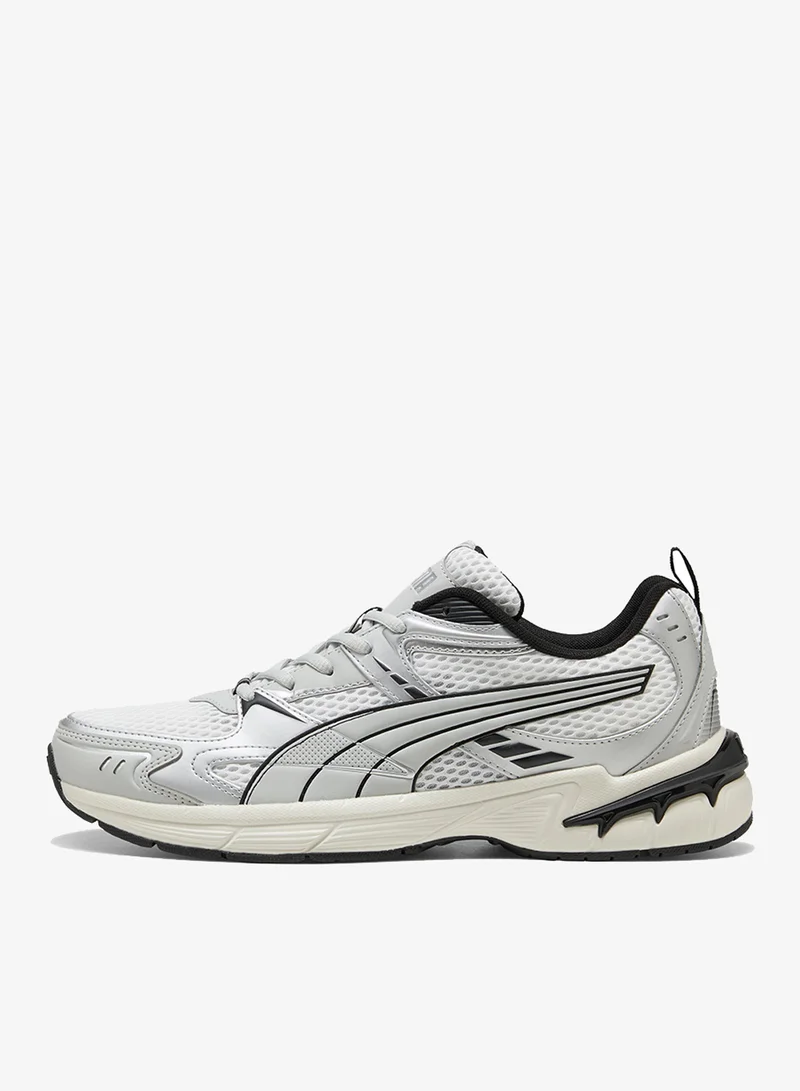 Puma Milenio Tech 2000 Reflect-X