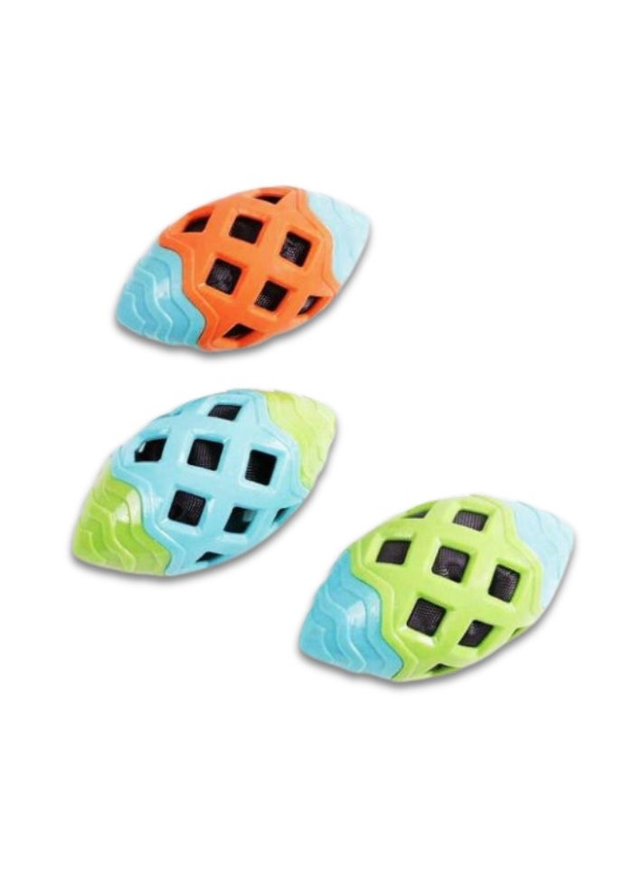 ساس Dog Chewing Toys 18*9 Cm 3025 