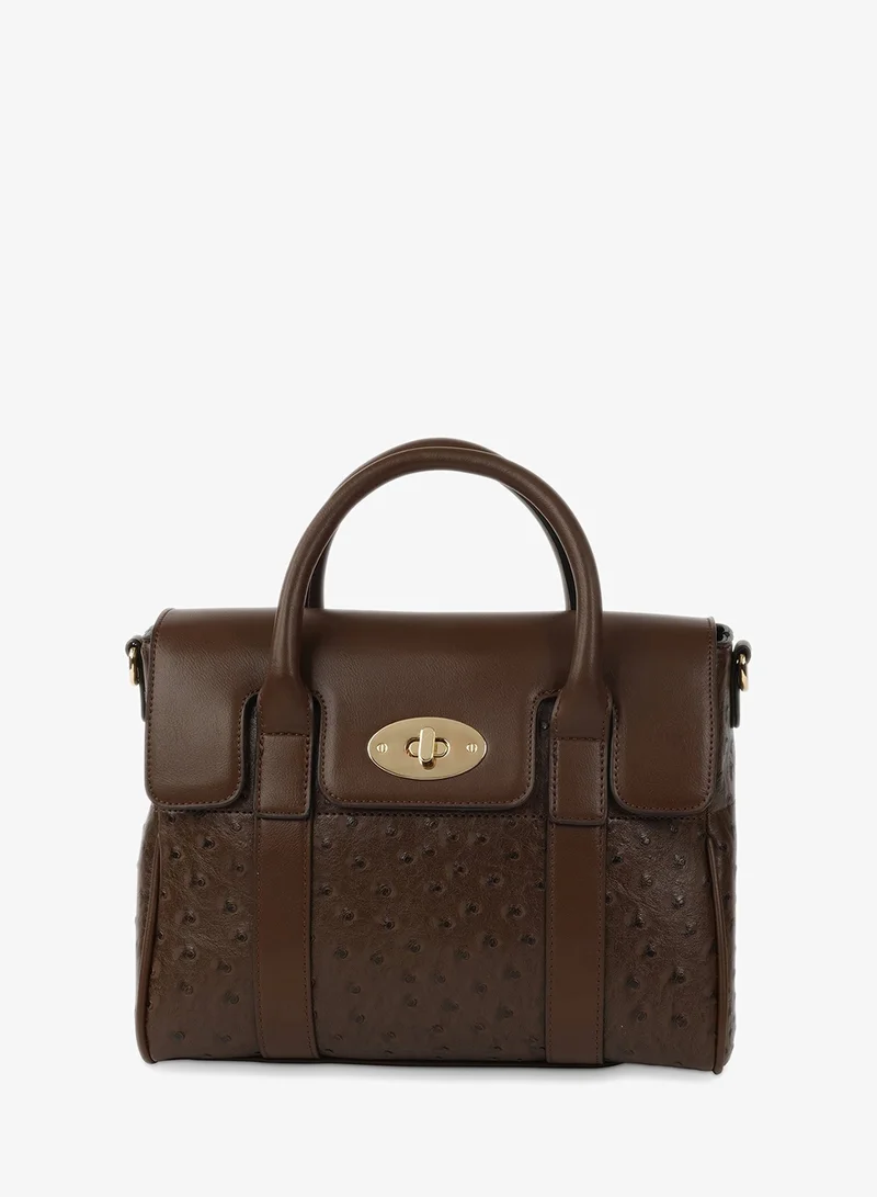 Milano FATMA TOTE
