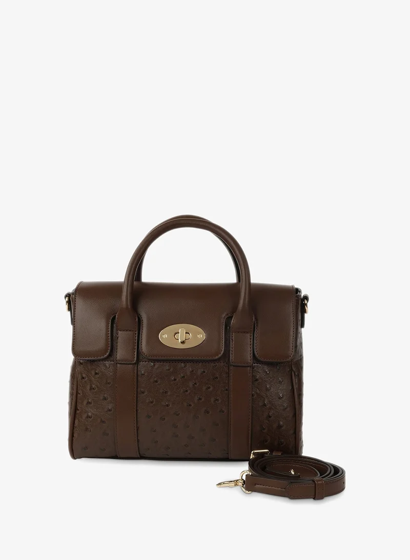 Milano FATMA TOTE