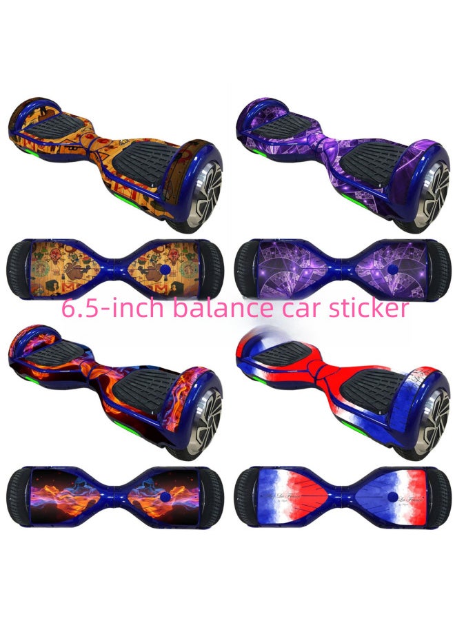 Generic - Digital Computer/game Console Protective Film/game Console Protective Film-Color:TN-SBS-1521 - Image 1